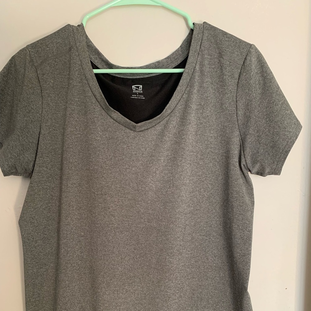 Noble Outfitters Riding Shirt